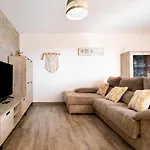 Villa Del Relax