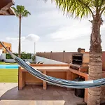 Del Relax *