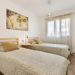 Villa Del Relax