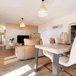 Villa Del Relax