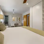 빌라 Del Relax *