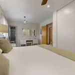 빌라 Del Relax 코라레호