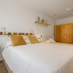Del Relax 빌라 코라레호
