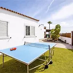 Del Relax Corralejo
