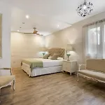Del Relax Villa *