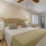 Villa Del Relax Corralejo