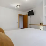 Del Relax Corralejo