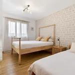 Del Relax Villa Corralejo