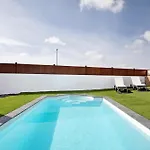 Villa Del Relax *