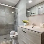 Del Relax Villa