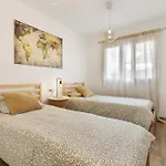 Del Relax Villa