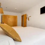 Del Relax Corralejo