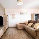 Villa Del Relax