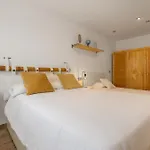 Villa Del Relax Corralejo