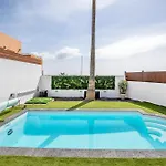 Del Relax * Corralejo