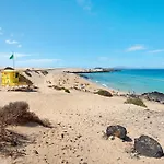 Del Relax Corralejo