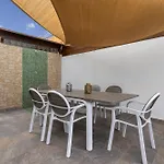 Villa Del Relax Corralejo