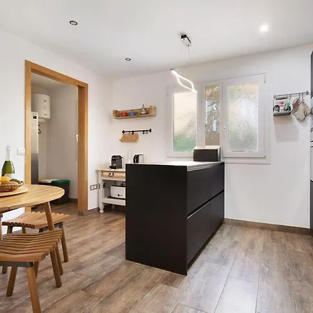 Del Relax Κοραλέχο