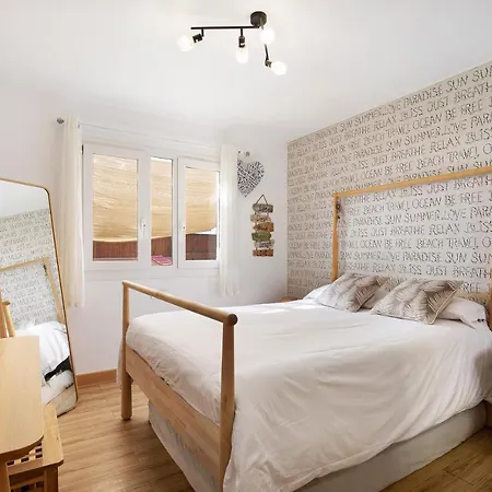 Del Relax Βίλα Κοραλέχο