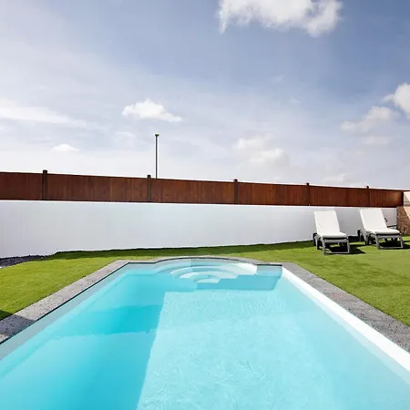 Del Relax Κοραλέχο