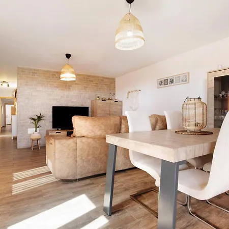 Del Relax * Κοραλέχο