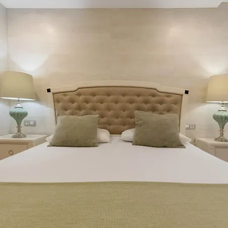 Villa Del Relax