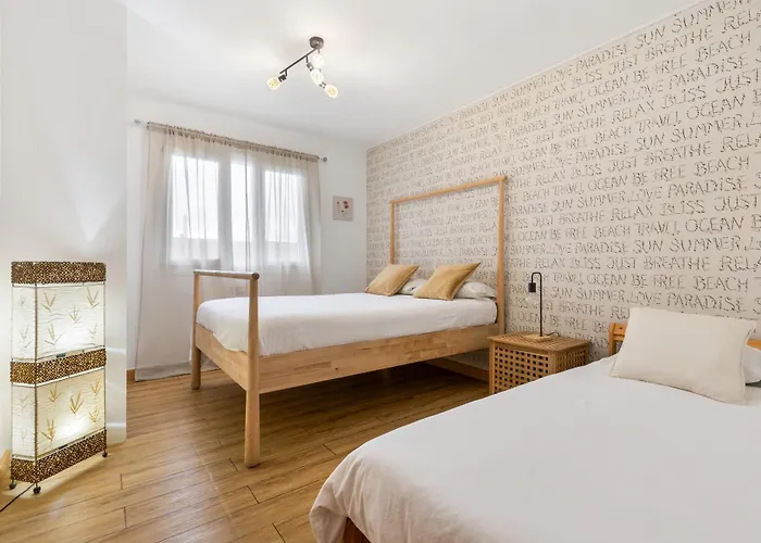 Del Relax Villa