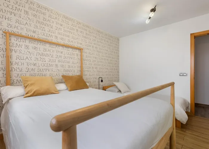 Del Relax Villa