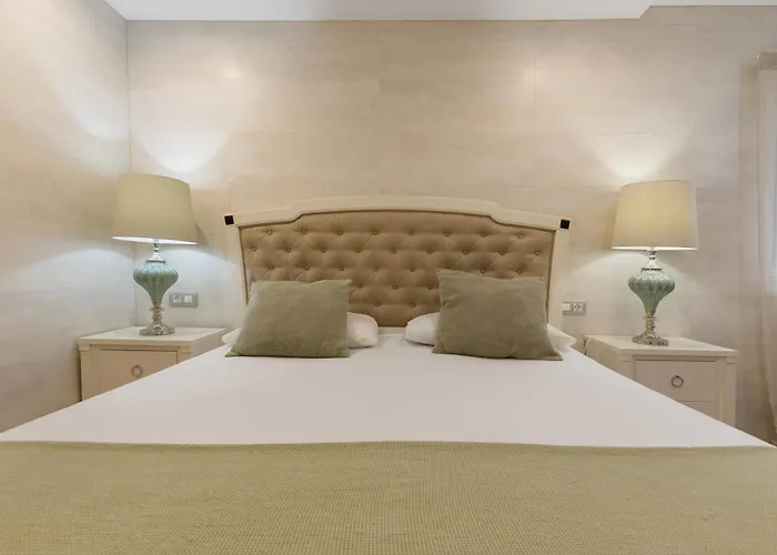 Villa Del Relax