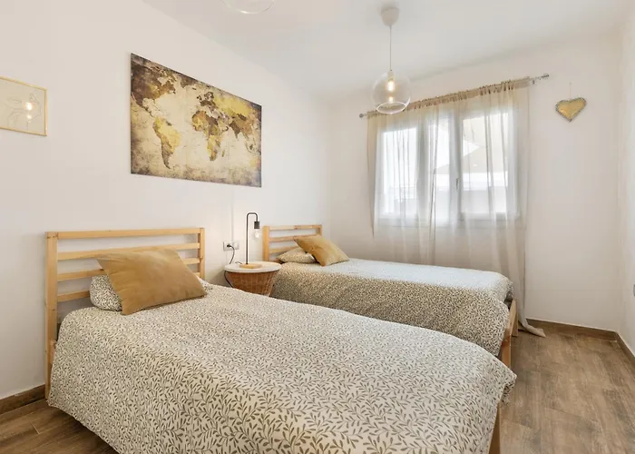 Villa Del Relax